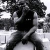 emanuel.mtengwa5