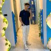 adham_hesham120