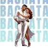 Fan Bachata