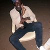 user8524054562474