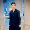 yaqoobking062