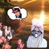 flowerstaap