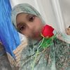 azizo370