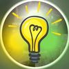 yourdailyboost16