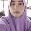 hayatee_hyt