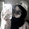 andininj_1