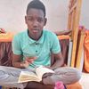user9813475399932