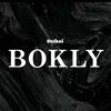 boklydubairenovation1