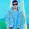 mahesh.woli