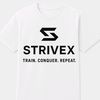 strivex001