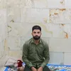 user37618519485728