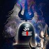 dipesh.dp.raaj