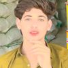 mudasir__jan__official