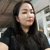 danh.quang2