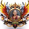 jaya_79