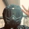 the.ruko2