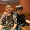 duc.nguyen.3
