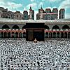 islamicbayan595