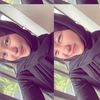 uwileeayni