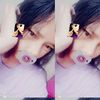 beningganakimupp