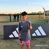 fans_bauty.5