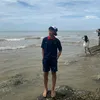 nguyentung_1105