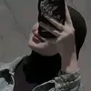 s_.22s