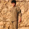 adam_fe28