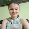 yenngavuive