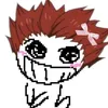 neonpinkgirly1