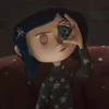 not_lily37