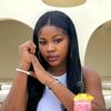 barbie.the.queen2