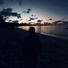 abdlfaiz_19
