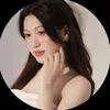 celsii538