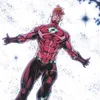 permabanned47