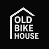 oldbikes1234
