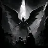 arbirash_1