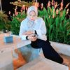 winda.syofia