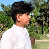 usmanrajpoot9206