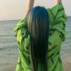 18_kiratimraleeva_18