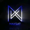 maks.masanow