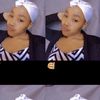 phindiletshazi