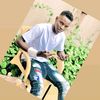 odasse23