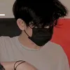 quangminh1999a