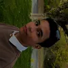coco_hnlt