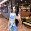 sor_poyo24