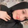 الربيعه الهاجري