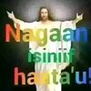 adanech.merga