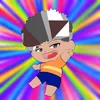 user4763775013292