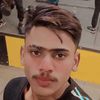 shahzad.ali5237
